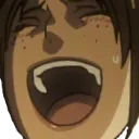 aotJoyYmir aotJoyYmir