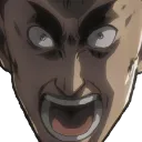 aotOnwardErwin