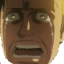 aotBreakdownHannes aotBreakdownHannes