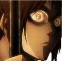 aotLurkingHange aotLurkingHange