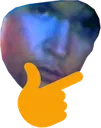 tntThink