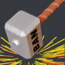 Ban3
