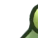 BIGWORRYv1h1