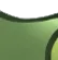BIGWORRYv1h3