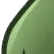 BIGWORRYv2h1