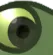 BIGWORRYv1h2