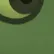 BIGWORRYv2h4 BIGWORRYv2h4