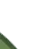 BIGWORRYv1h6