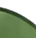 BIGWORRYv1h5