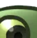BIGWORRYv1h4