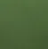 BIGWORRYv3h3