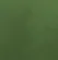 BIGWORRYv3h4 BIGWORRYv3h4