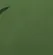 BIGWORRYv3h2