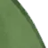 BIGWORRYv2h6 BIGWORRYv2h6