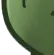 BIGWORRYv3h1
