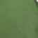 BIGWORRYv3h6 BIGWORRYv3h6