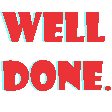 welldone Discord emoji
