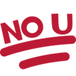 nou Discord emoji