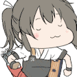 zuizui Discord emoji