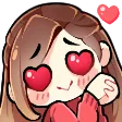 chibiyHi