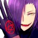 aLieOfALie aLieOfALie