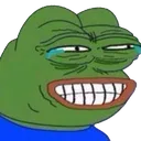 FeelsKekMan