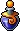 :allcure: