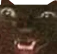 CATOHGOD CATOHGOD
