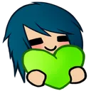 KuroHeart