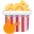 PopcornThinking PopcornThinking