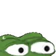 pepehide