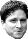 kappa