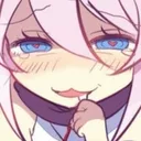 SakuraWant
