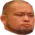 Oka