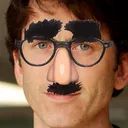 todddisguise todddisguise