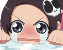 Sad_af