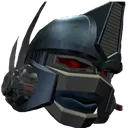ThatsJustPrime