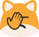 blobdogfp