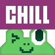 pongChill
