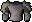 Justiciar_chestguard
