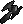 Avernic_defender_hilt Avernic_defender_hilt