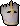 Justiciar_faceguard