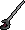 Ghrazi_rapier