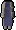 Justiciar_legguards