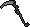 Scythe_of_vitur_uncharged