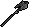 Sanguinesti_staff_uncharged Sanguinesti_staff_uncharged