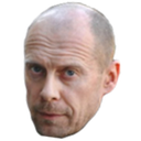 455412973972750336.png?v=1