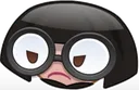 EdnaJudge