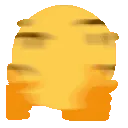 thinkoverspin