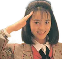 salute